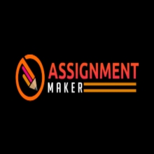 Assignment Maker logo