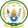 Kicukiro District logo