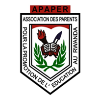 APAPER logo