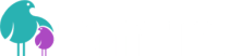 TANTINE GROUP LTD logo