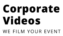 Corporate Videos Ireland logo