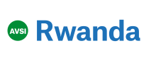 AVSI RWANDA logo