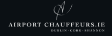 Airport Chauffeurs  logo