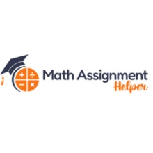 Math Assignment Helper logo