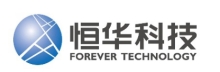 Forever Technology Development Co., Ltd logo