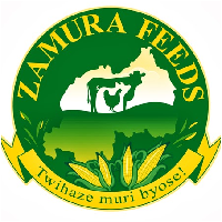Zamura Feeds Ltd logo