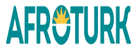 Afroturk Sanitary Industry Ltd logo