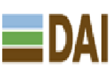 Human and Institutional Capacity Development Project, Rwanda (HICD/R)  logo