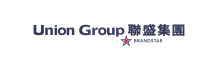 Union Group logo