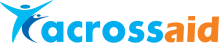 ACROSSAID logo
