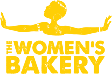 The Women's Bakery logo