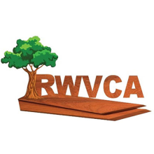 Rwanda Wood Value Chain Association (RWVCA)  logo