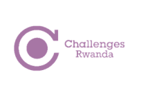 Challenges Consulting Rwanda Ltd logo