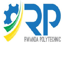 Rwanda Polytechnic (RP) logo