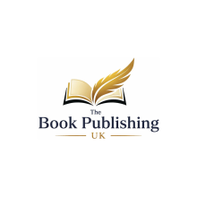 The Book Publishing logo