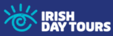 Irish Day Tours logo