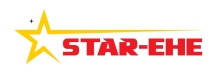 STAR OVERSEAS LTD logo
