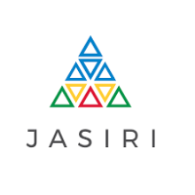 Jasiri Talent Investor logo