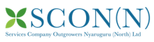 Services Company Outgrowers Nyaruguru (North) Ltd  logo