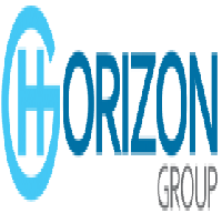 Horizon Group Limited logo