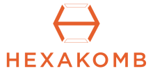 Hexakomb Ltd logo