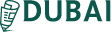 Dubai Assignment Help logo