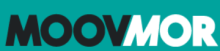 Moovmor Recycling Equipment  logo