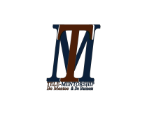 Tele - Mentorship logo