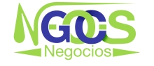 Negocios Ltd logo