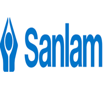 Sanlam Vie Plc logo