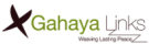 GAHAYA LINKS LTD logo