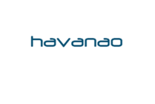 Havanao logo