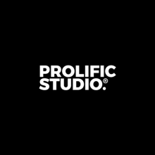 Profilic Studio logo