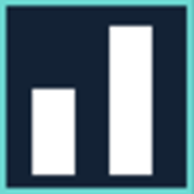  RW Digital Solutions LTD logo