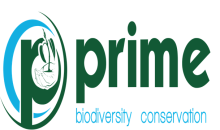 Prime Biodiversity Conservation ( PBC) logo