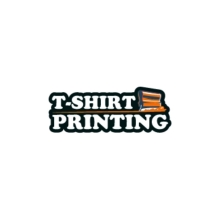 Custom T-Shirts In UAE logo