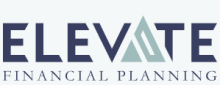 Elevate Financial logo