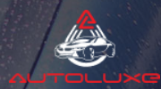 Car Valet Dublin logo