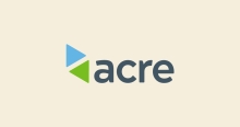 Acre logo