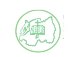 PROJECT RW0429 NYAKAYAGA logo