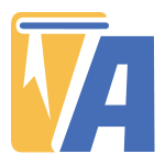 Cheap Writing Firm logo