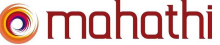 Mahathi Infra Services Pvt Ltd logo
