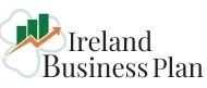 Business Plan Writers In Ireland logo