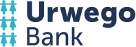 Urwego Bank PLC logo