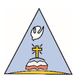  RW0378 ADEPR RUHONDO logo