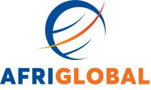 Afriglobal Distribution Ltd logo