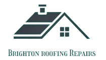 Brighton Roofers logo