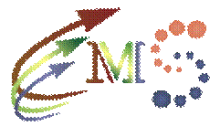 M/S COMPUTER WHOLESALE & ACCESSORIES LTD logo