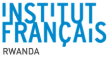 Institut Français du Rwanda logo
