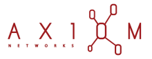 Axiom Networks Ltd logo